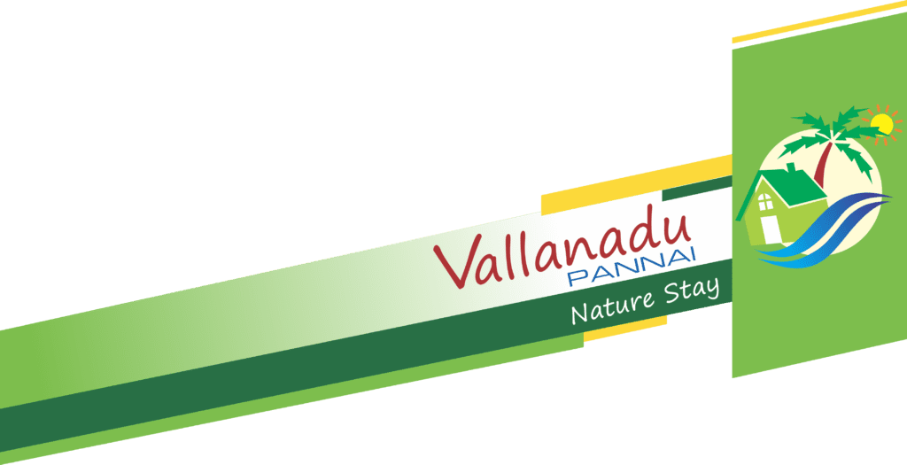 vallanadu-bottom-header